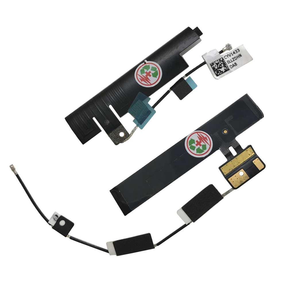 product_372