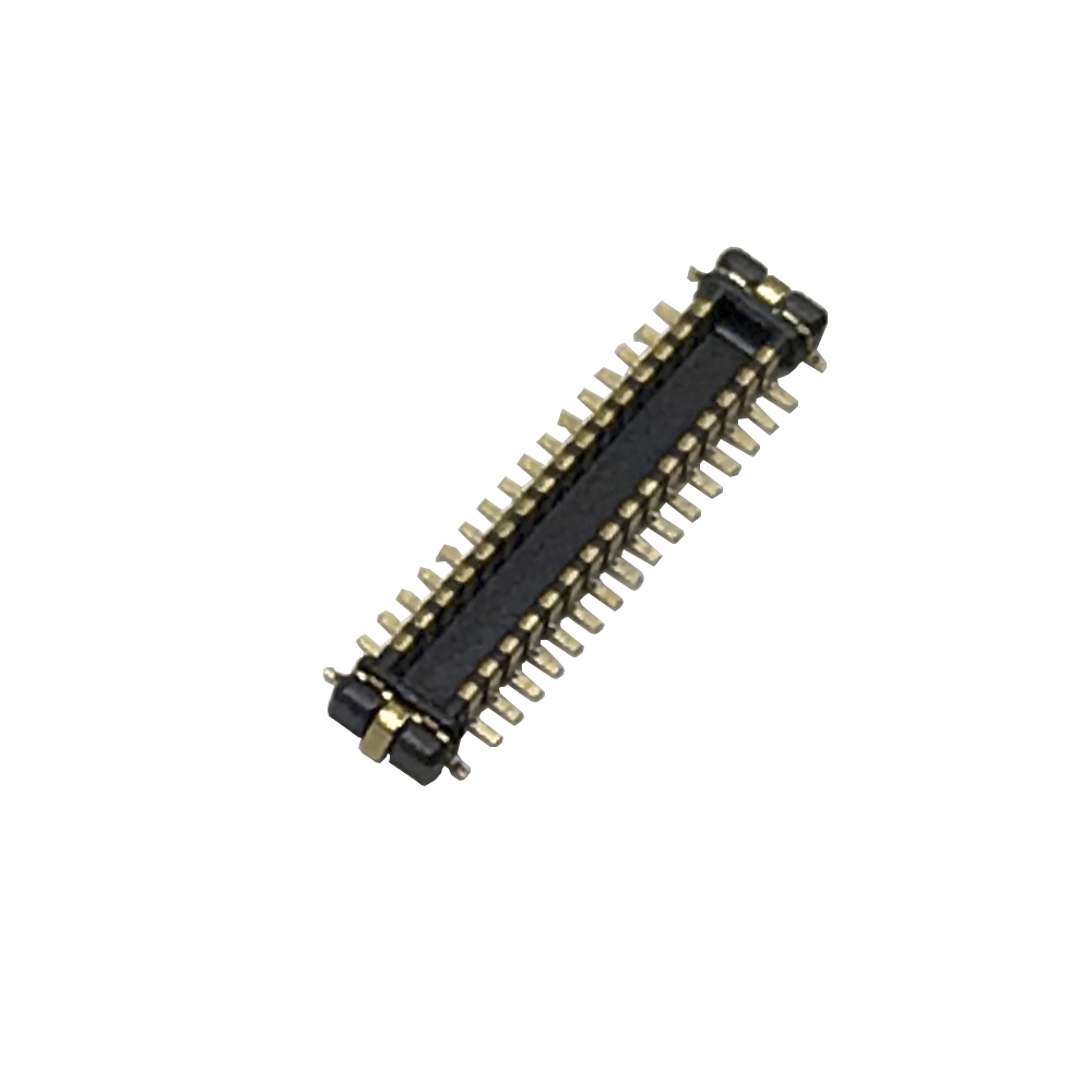 product_4091
