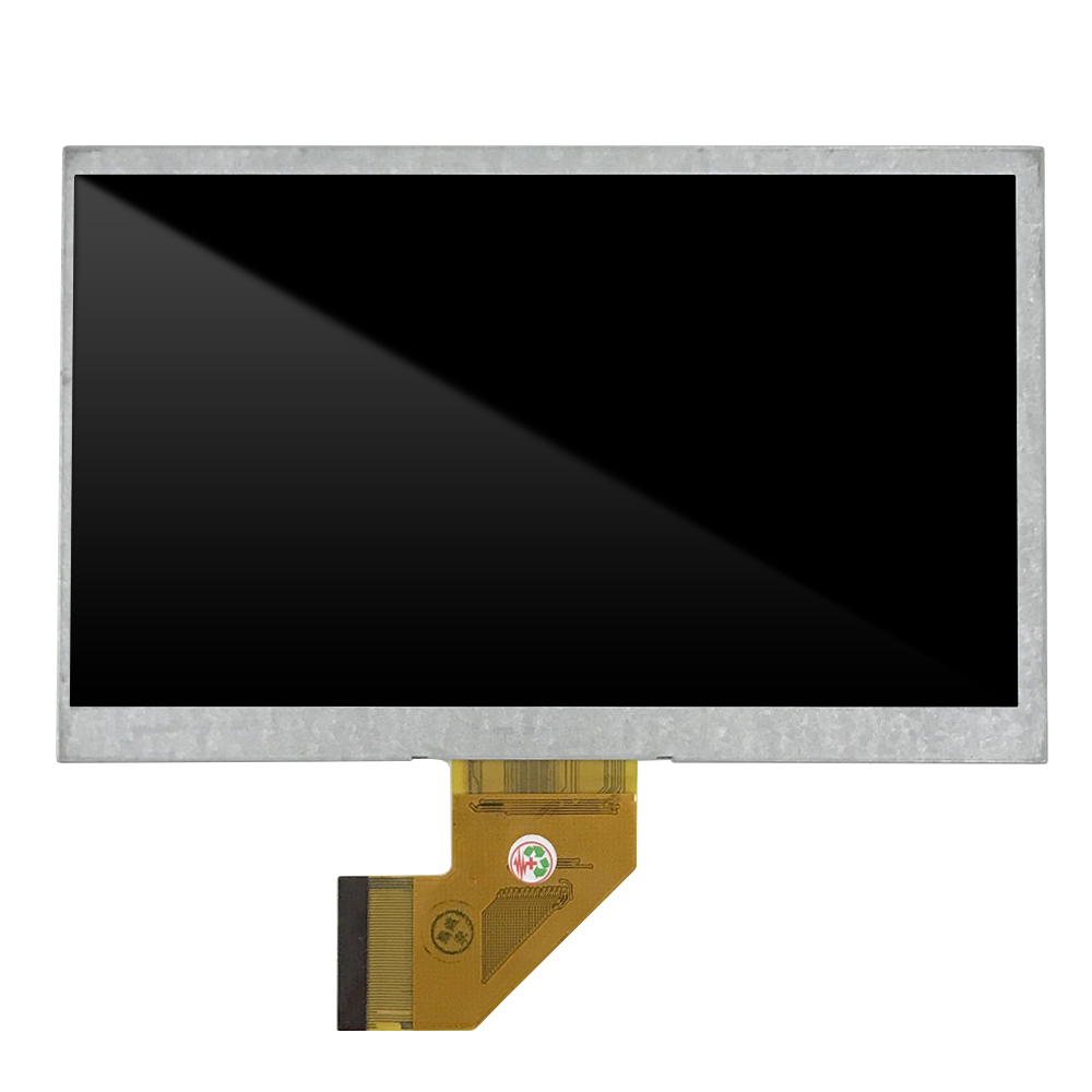 product_373