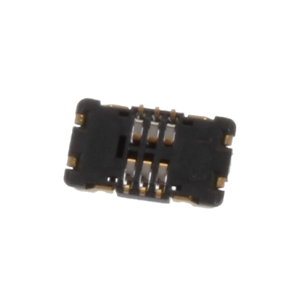 product_4108