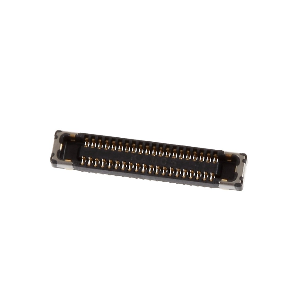 product_4119