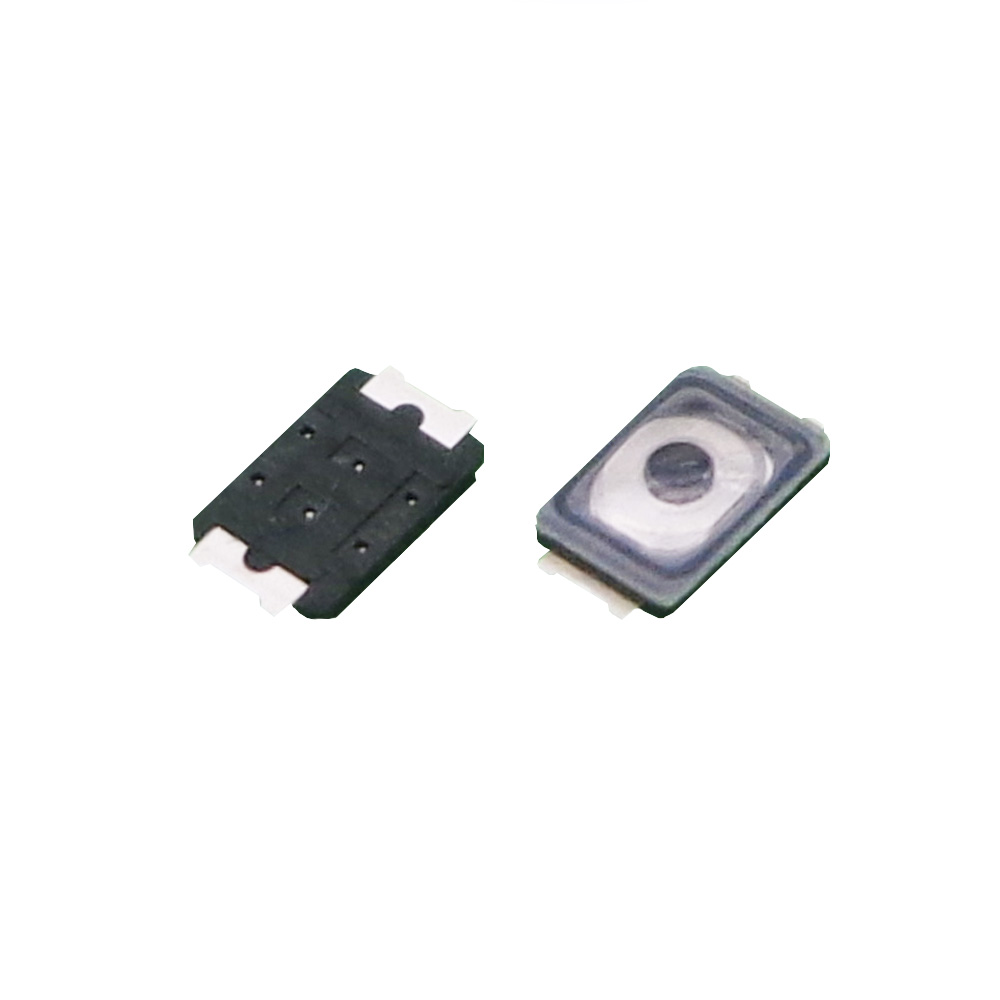 product_4141