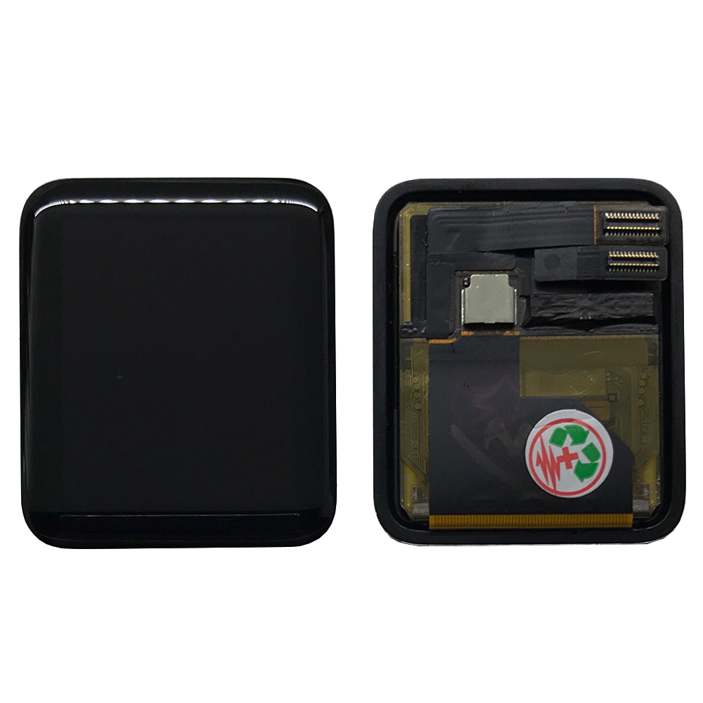 product_4150