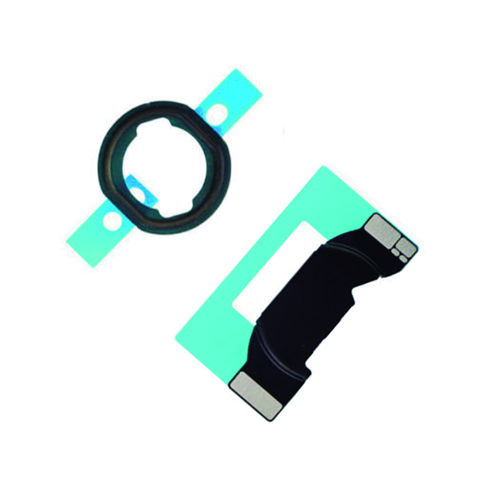product_4155