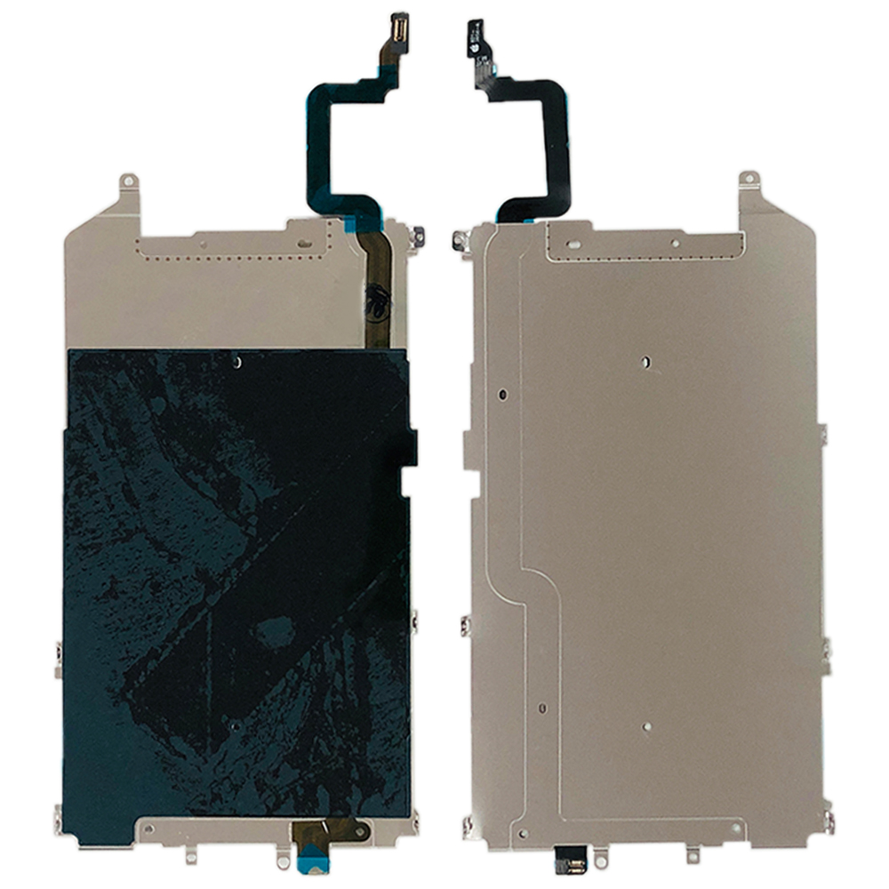 product_4157
