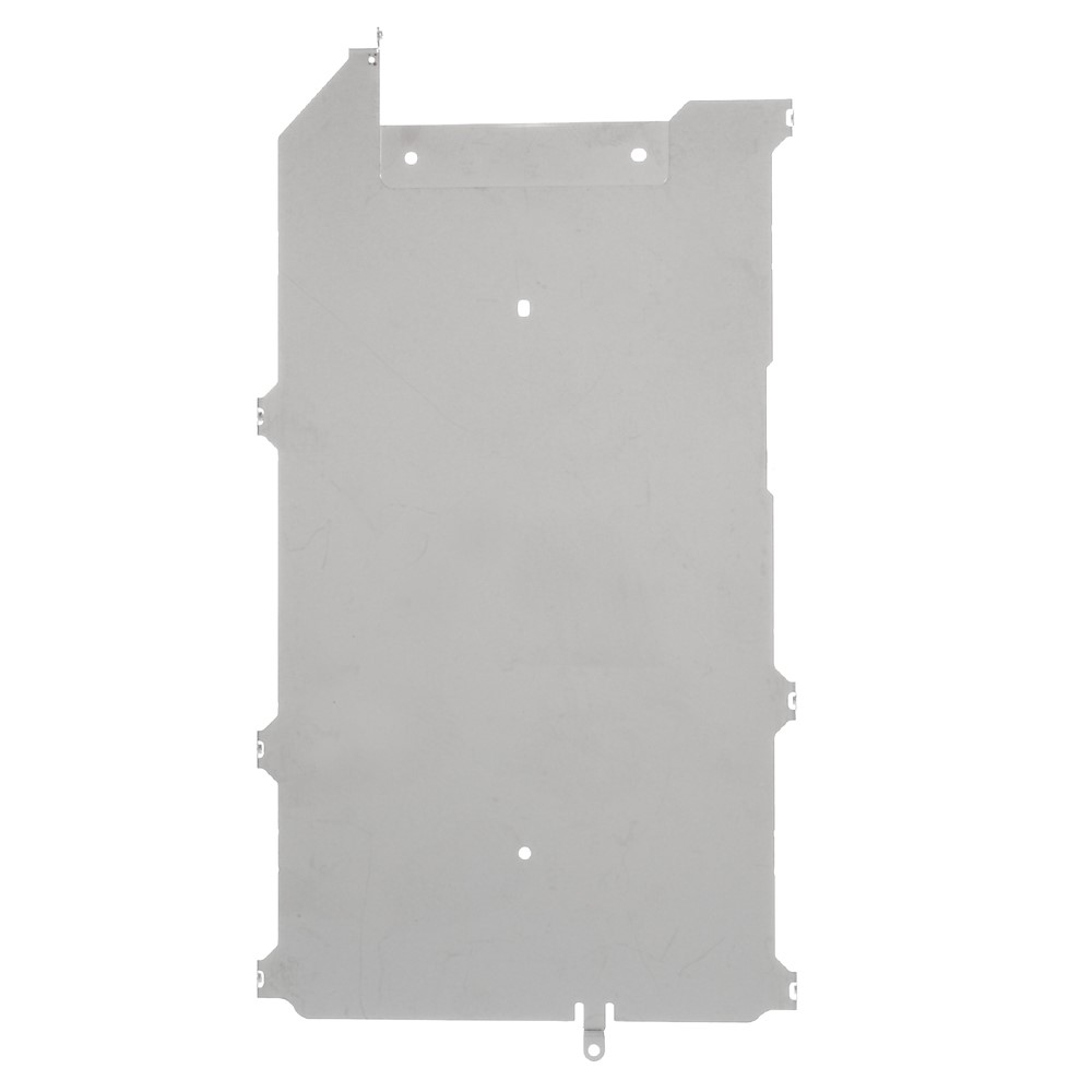 product_4158