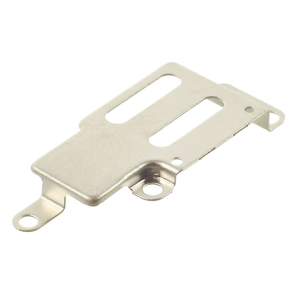 product_4159