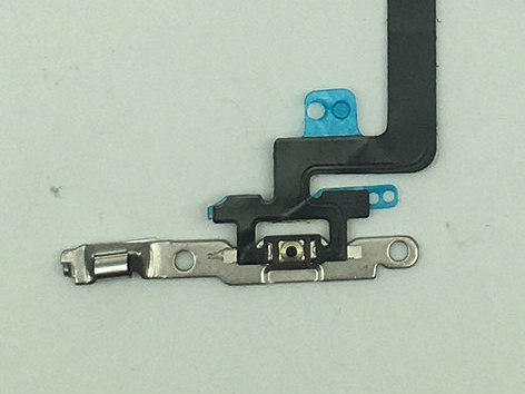 product_4162