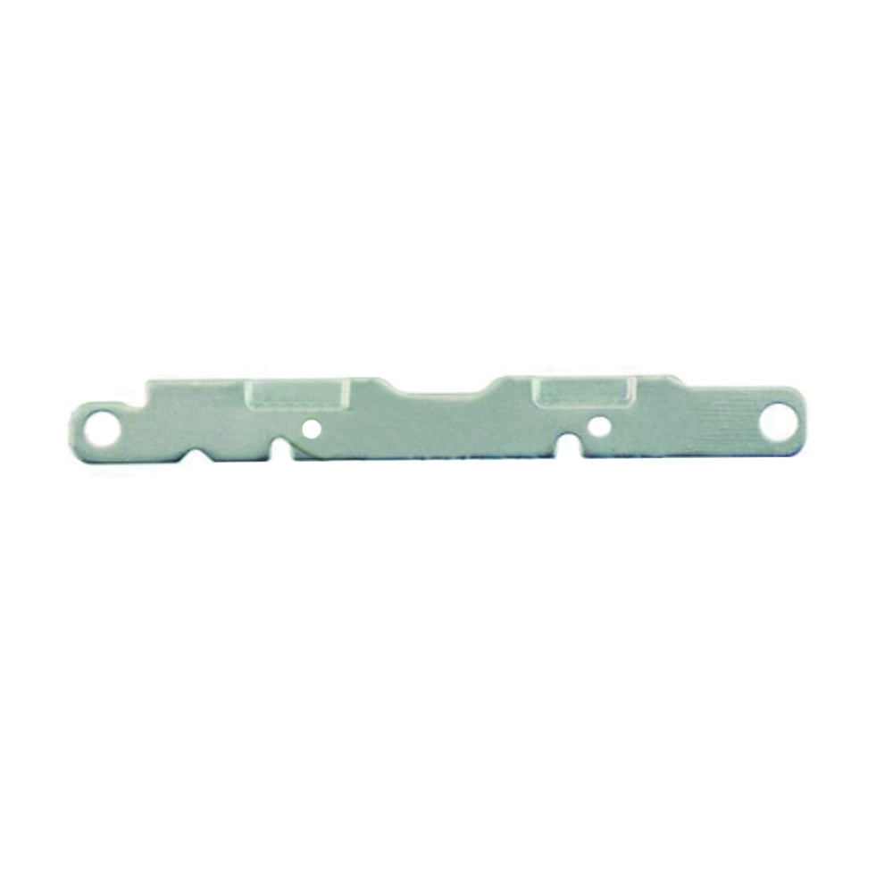 product_4163