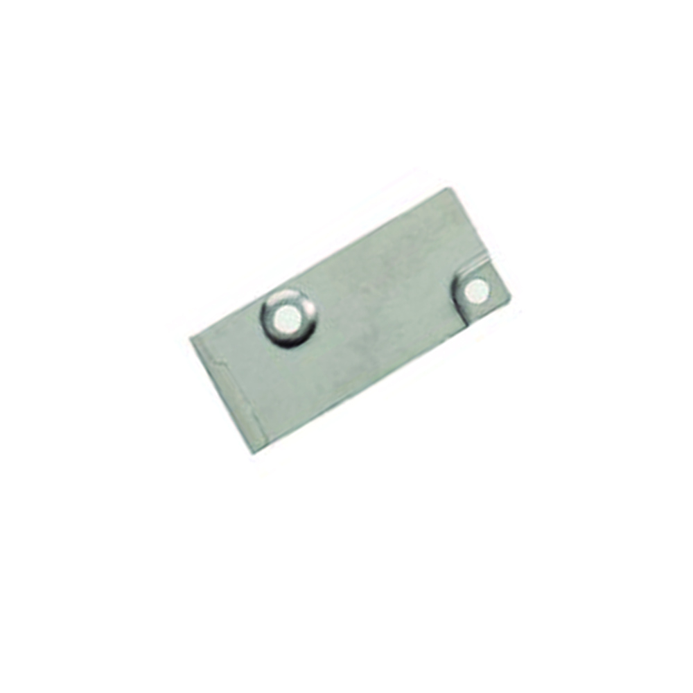 product_4164