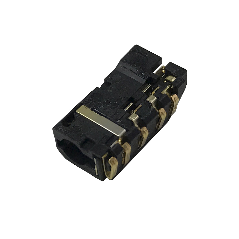 product_4165