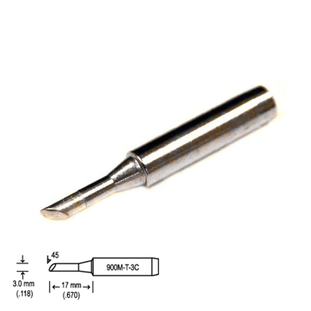 product_4169_1704368022