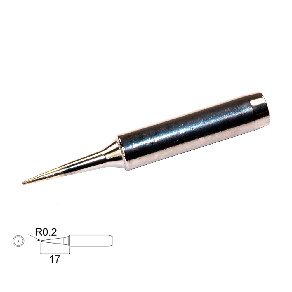 product_4170_1704367835