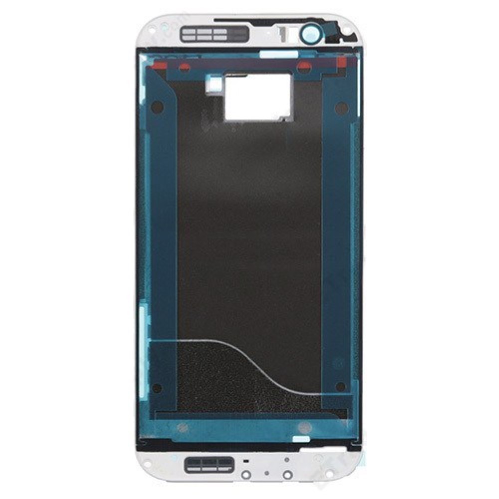 product_4178