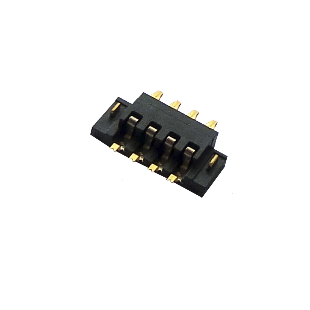 product_4197