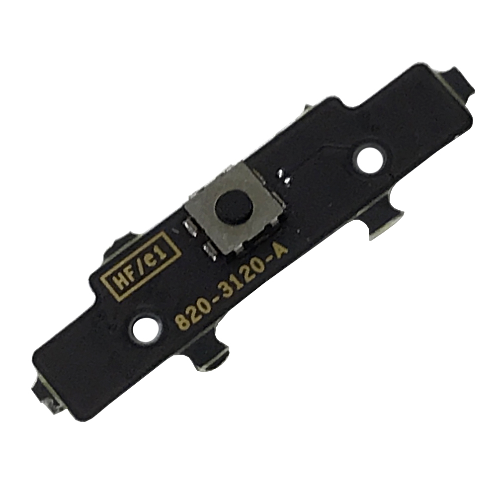 product_378