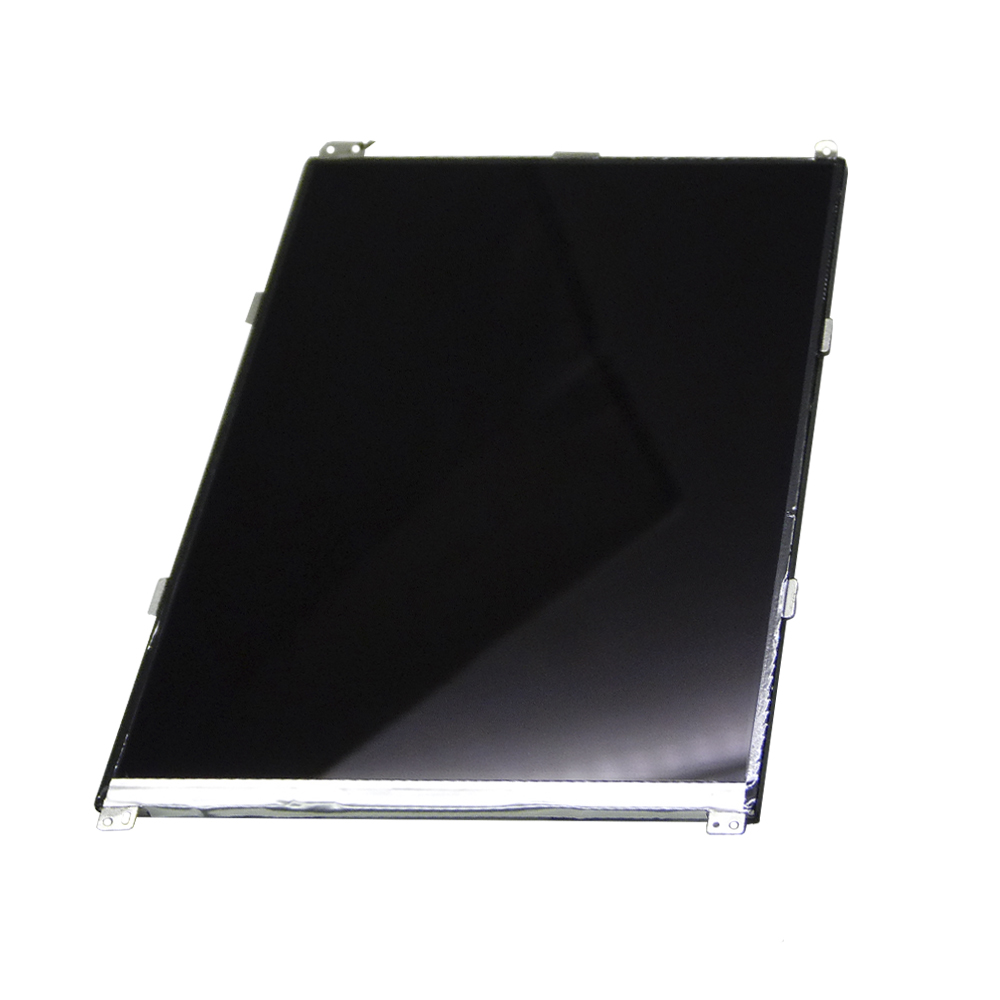 product_4214