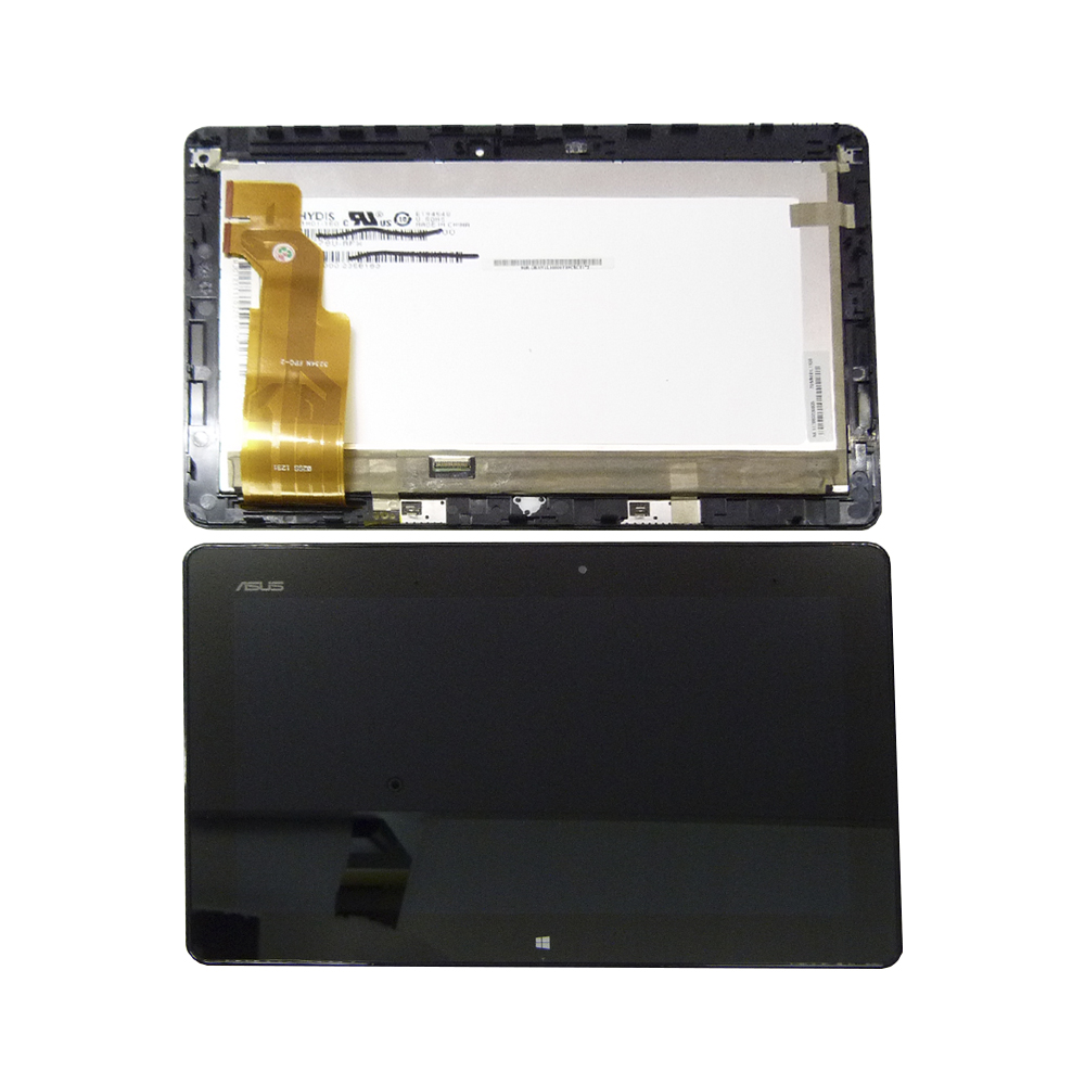product_4218