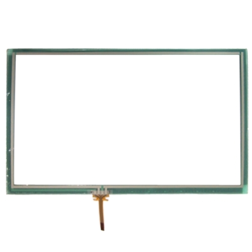 product_4233