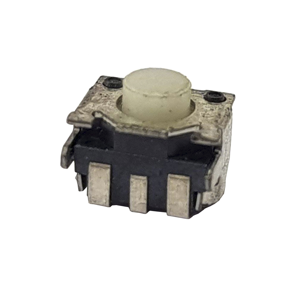 product_4253
