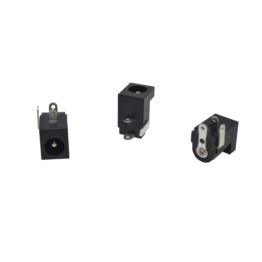 product_4258
