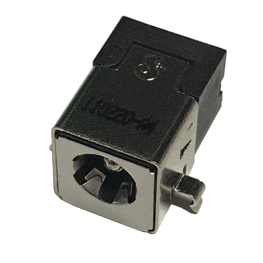 product_4259