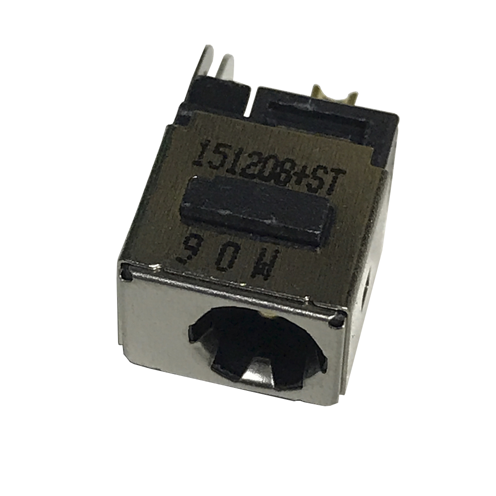 product_4260