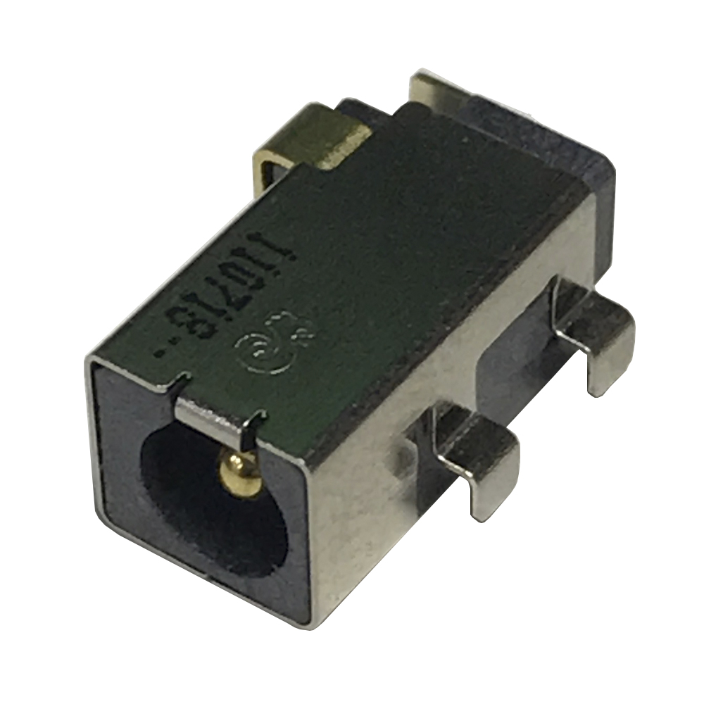 product_4261