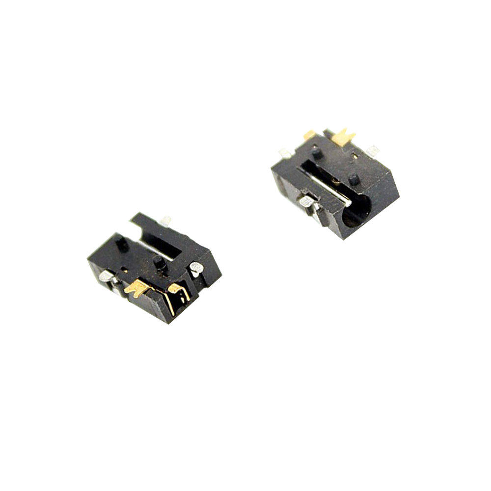 product_4262
