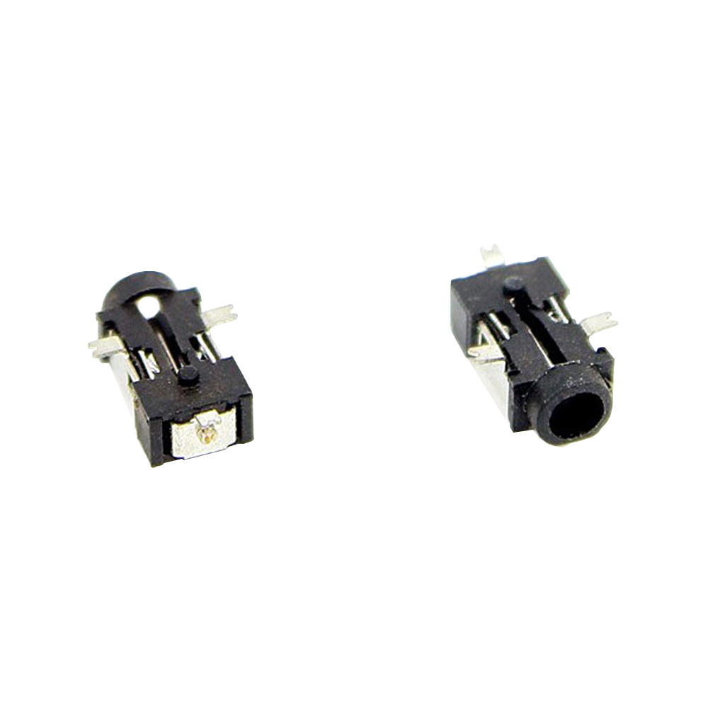 product_4263