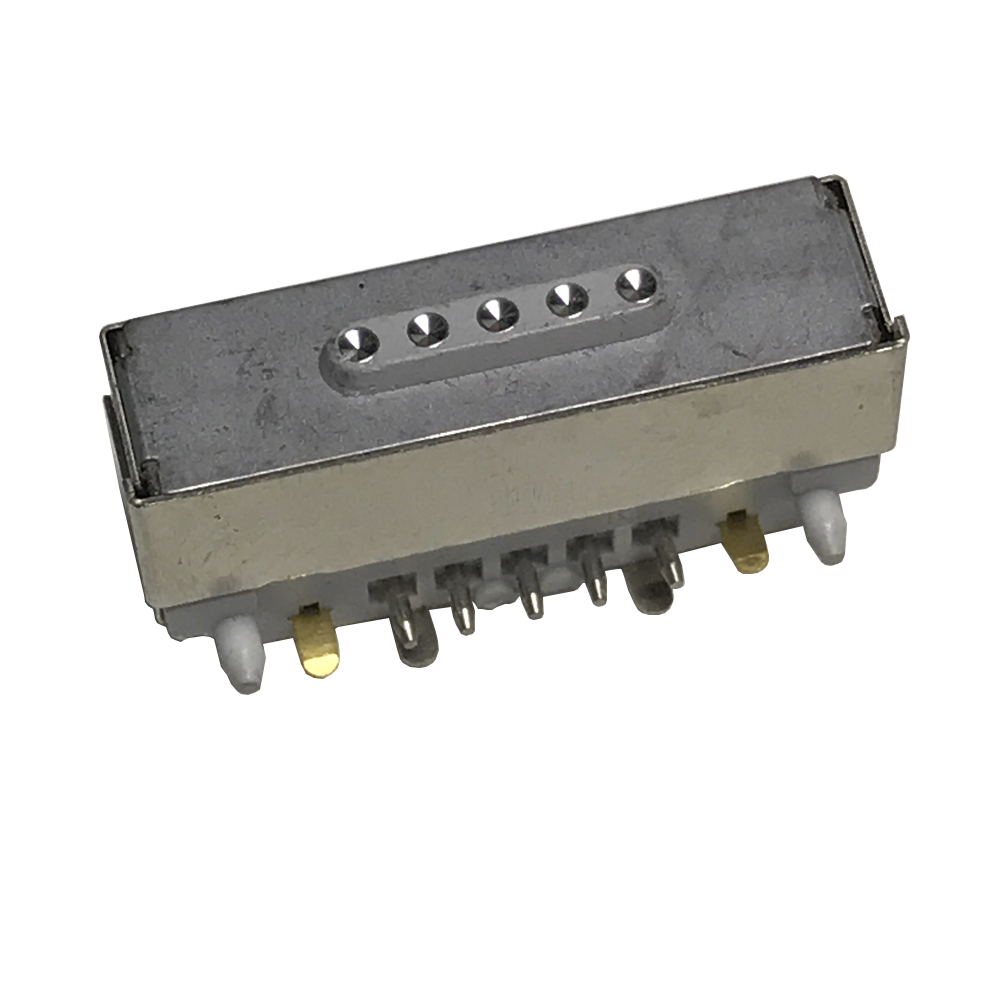 product_4264