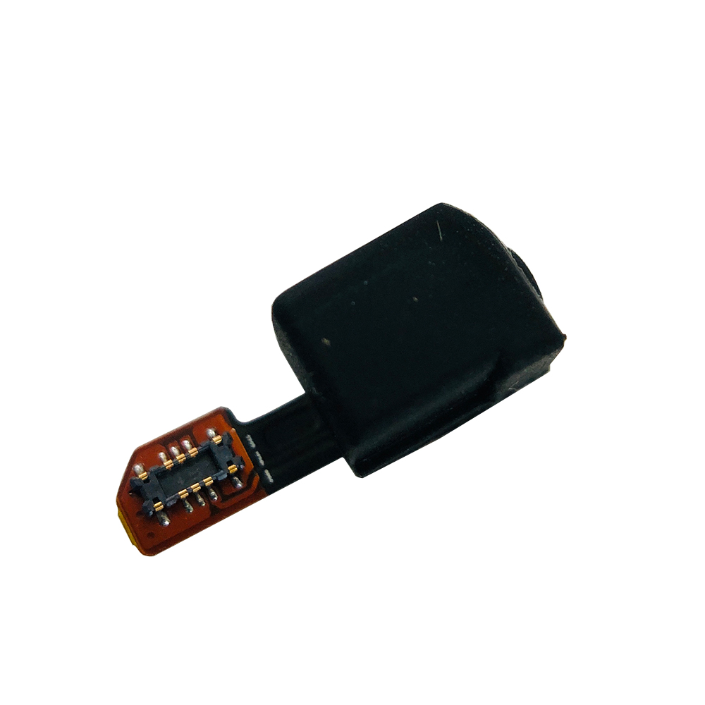 product_4266