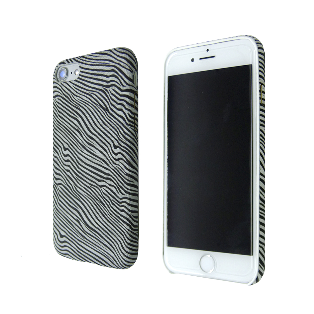 product_4283