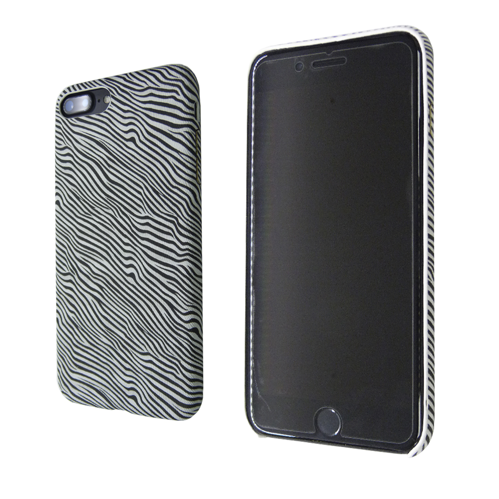product_4284