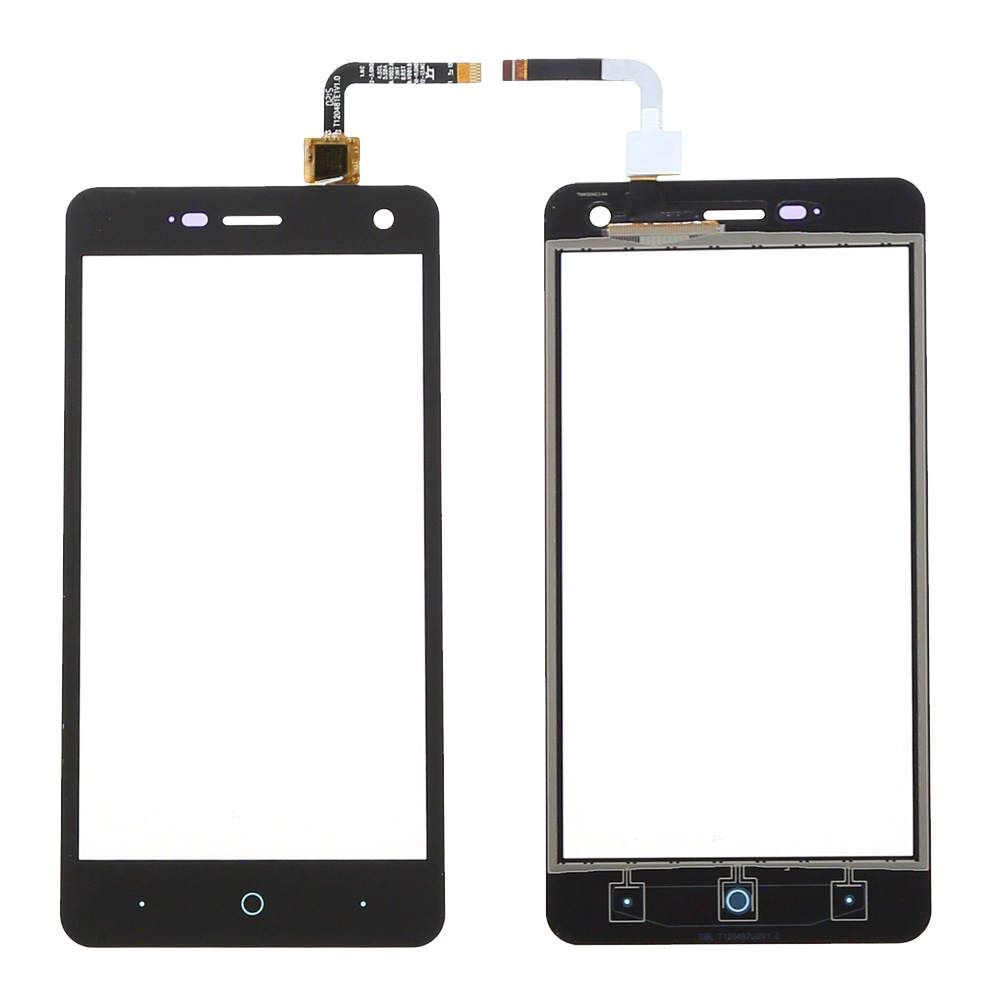 product_4291