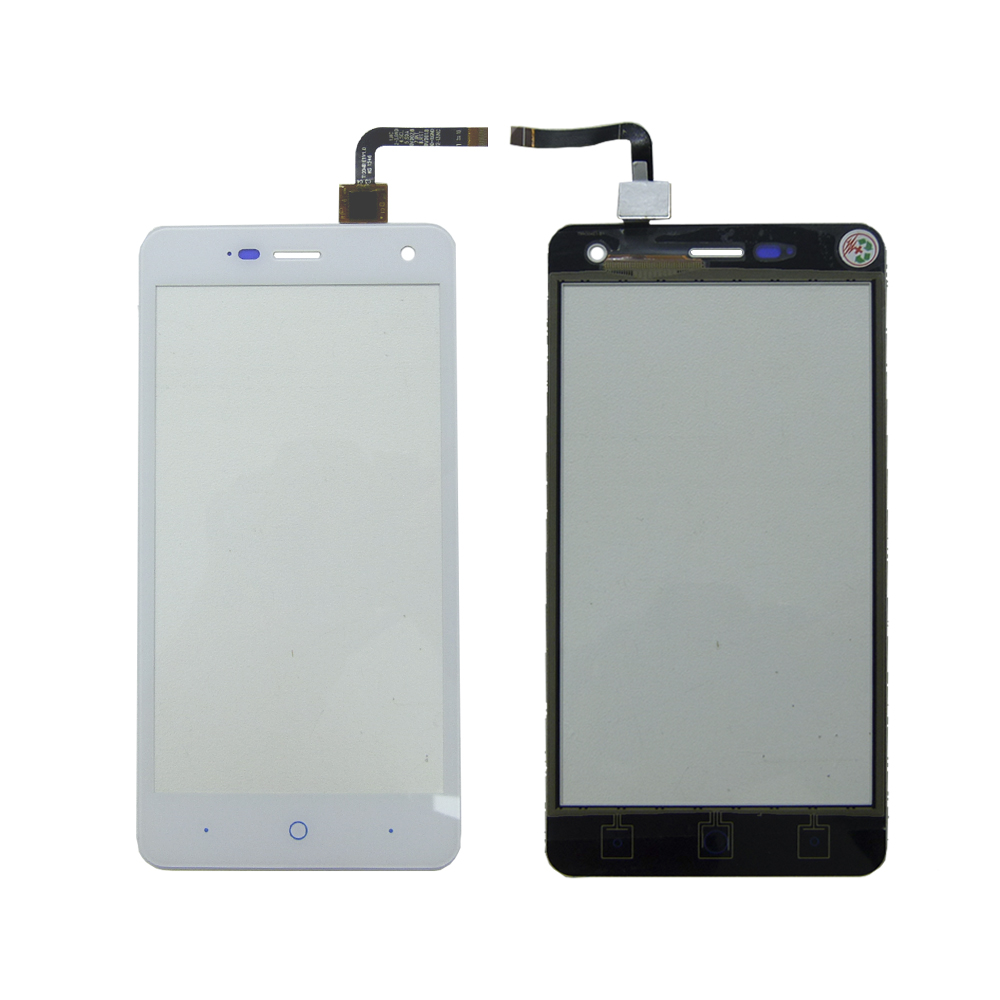 product_4292