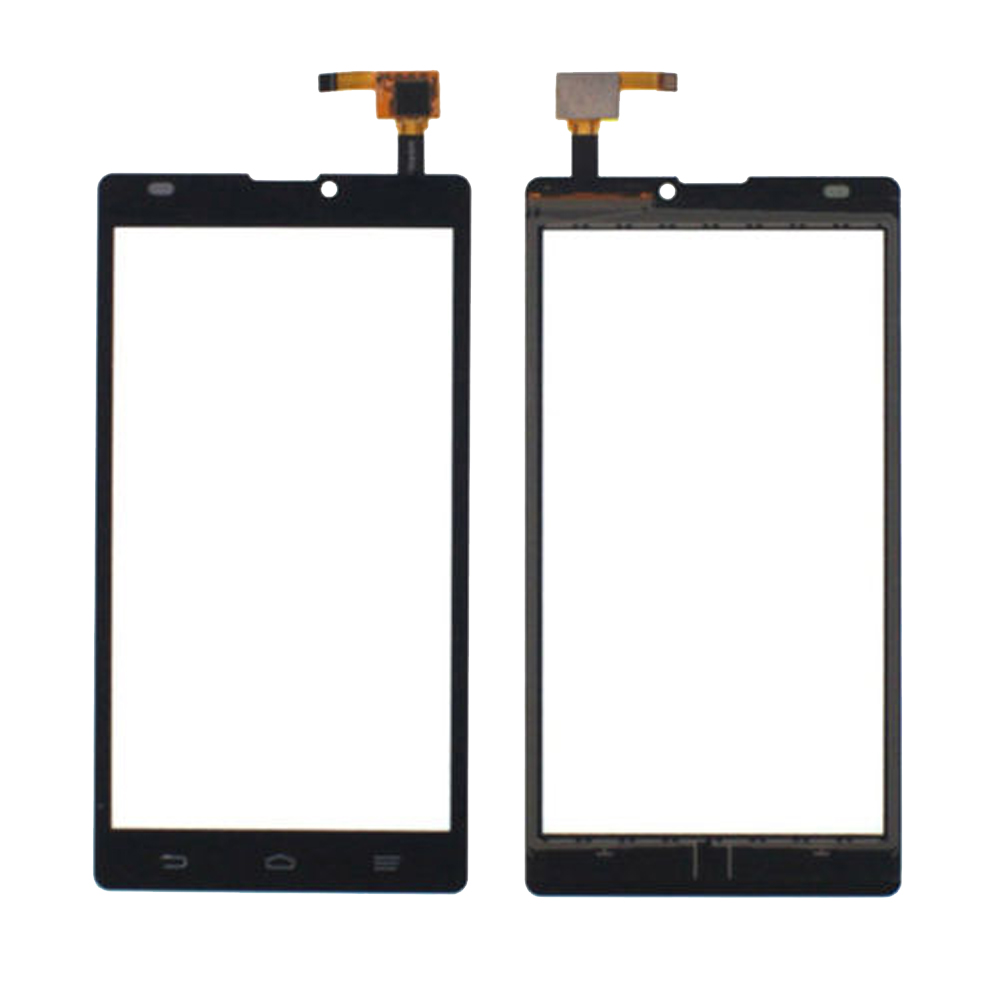 product_4293