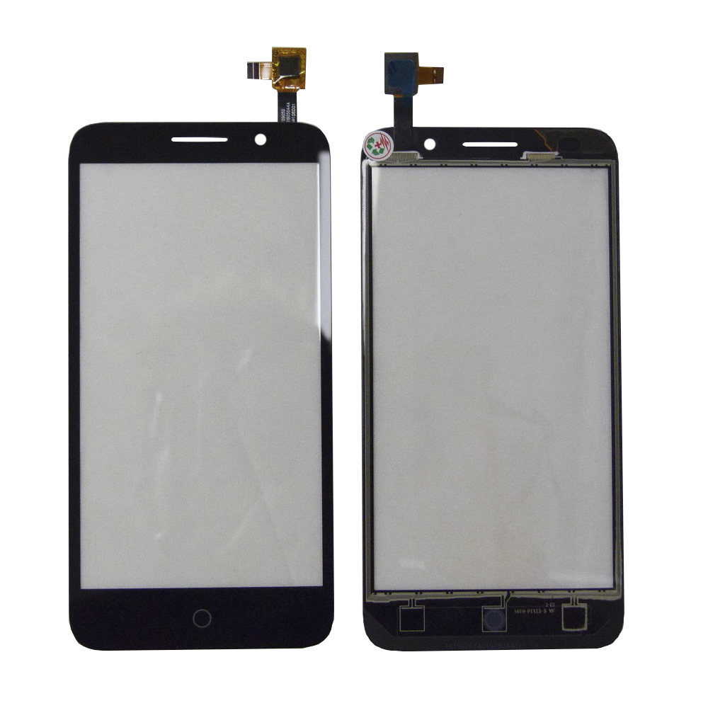 product_4295