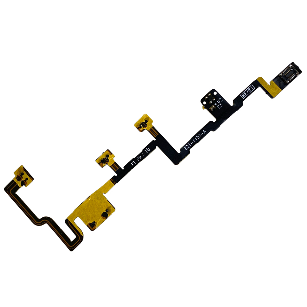 product_384