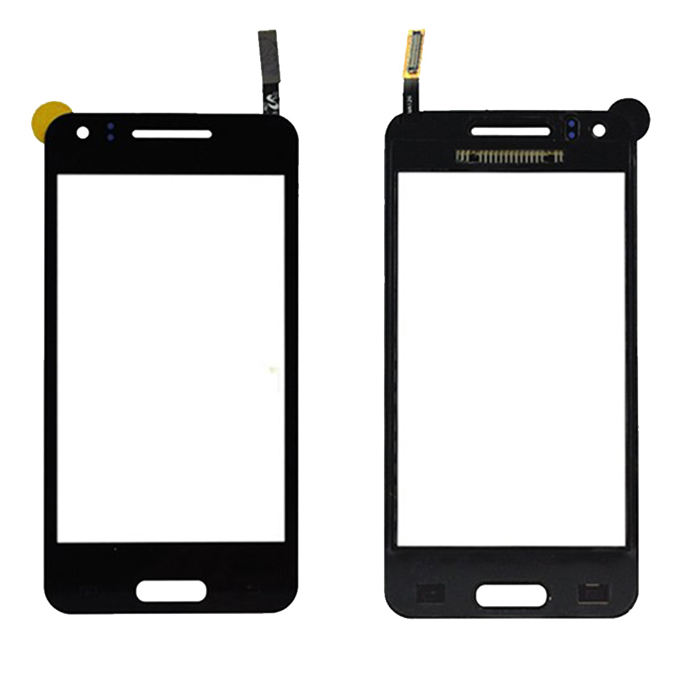 product_4313