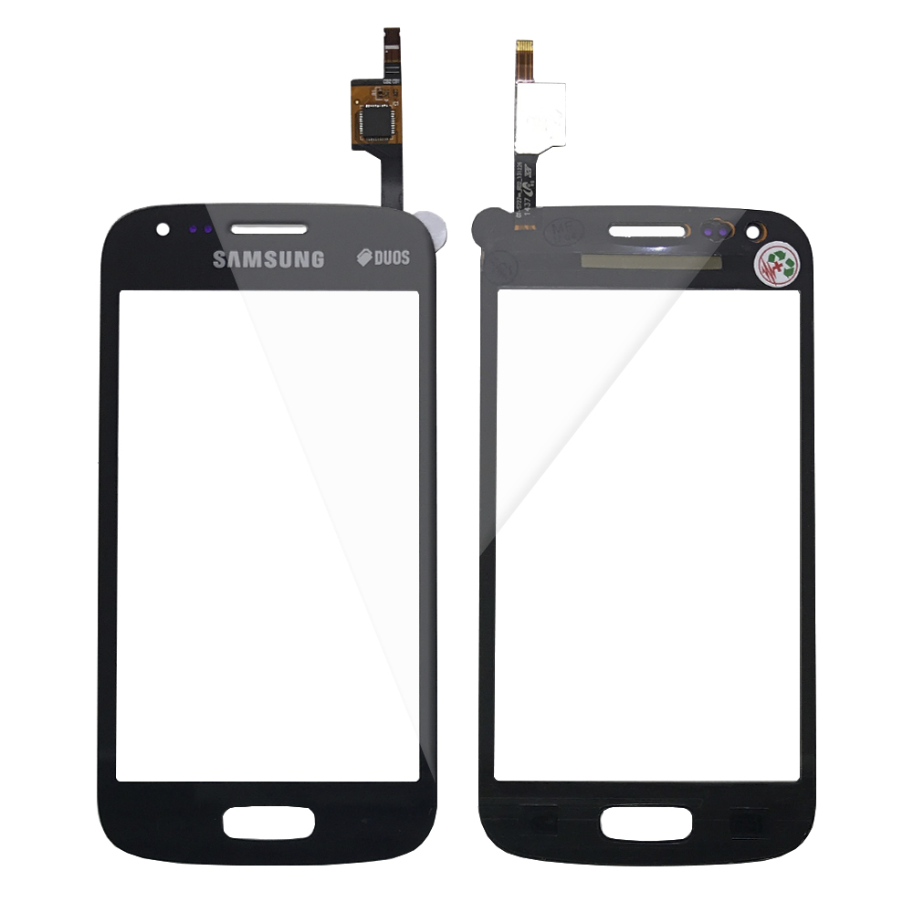 product_4314