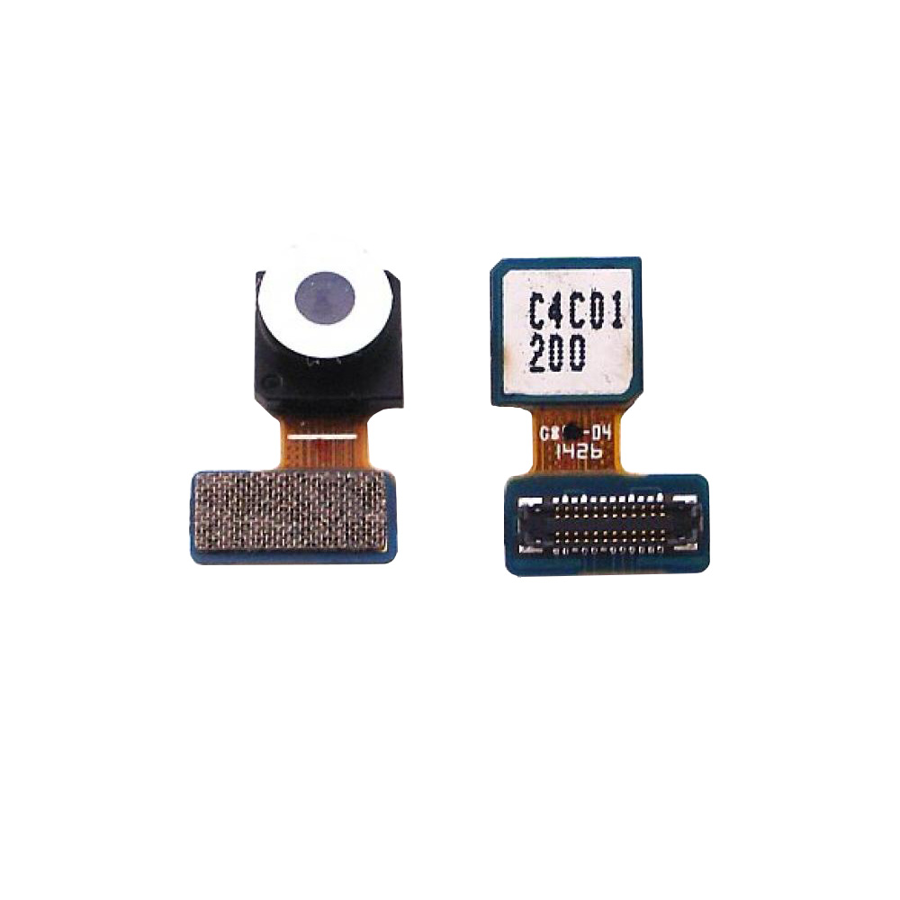 product_4318