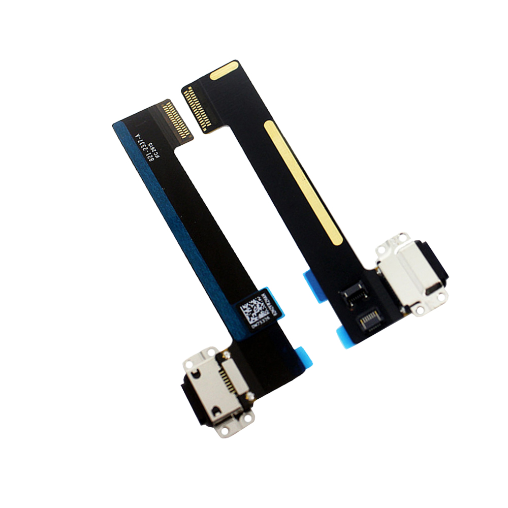 product_4319