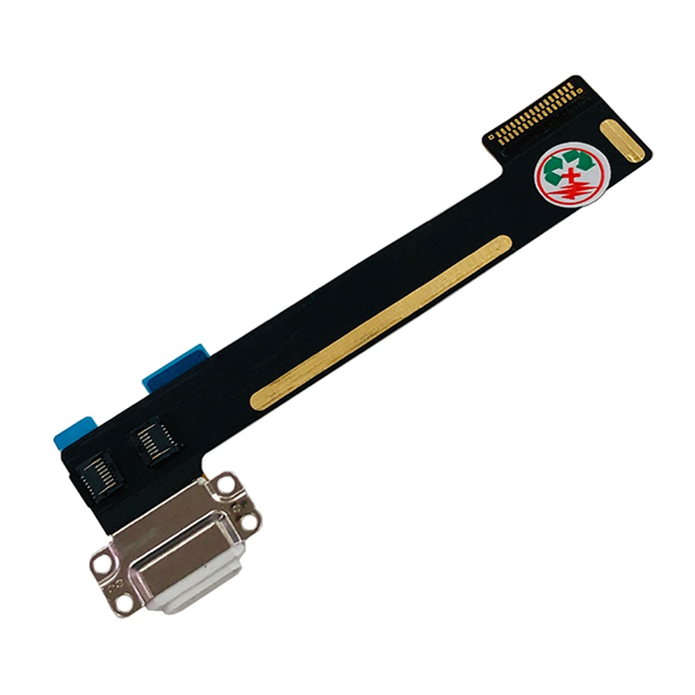 product_4320