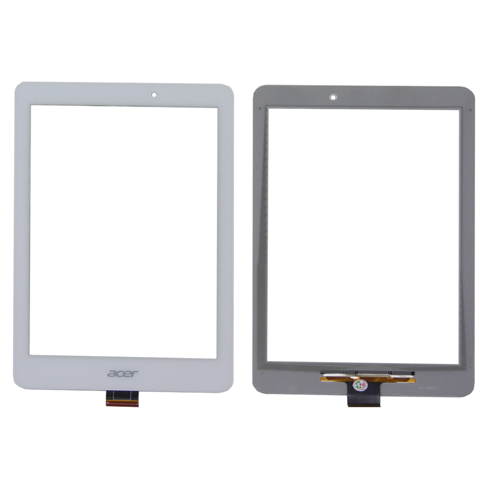 product_4322