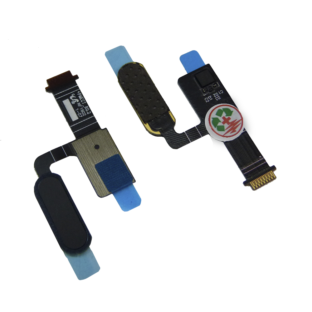 product_4330