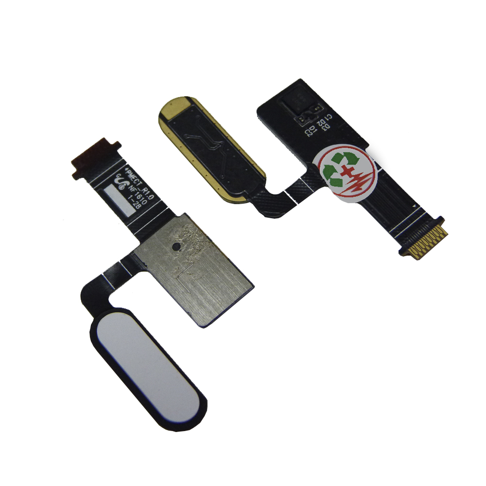 product_4331