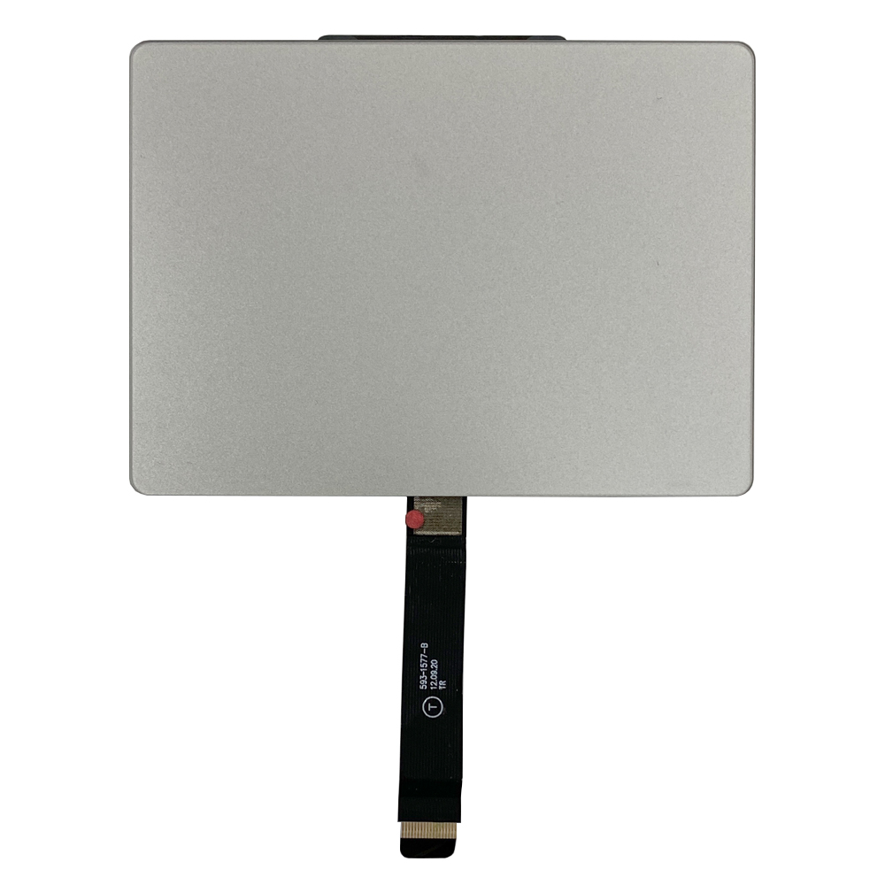 product_4332