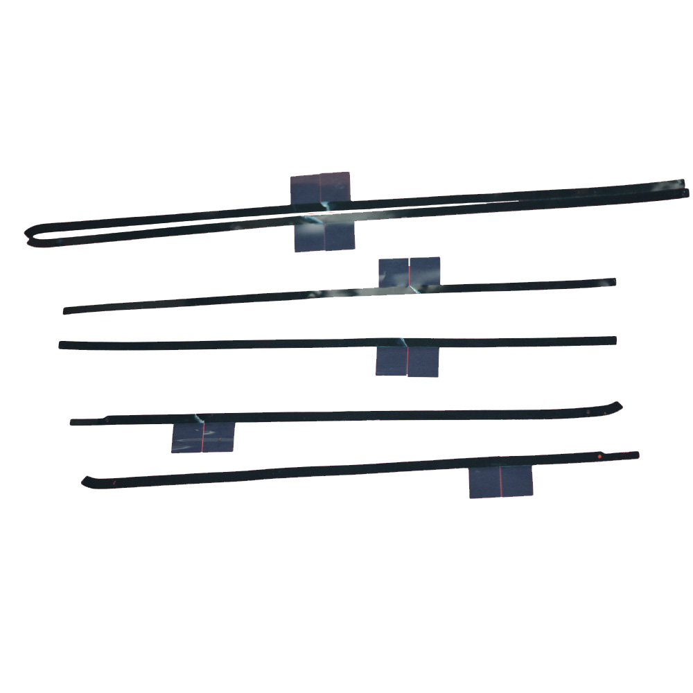 product_4333