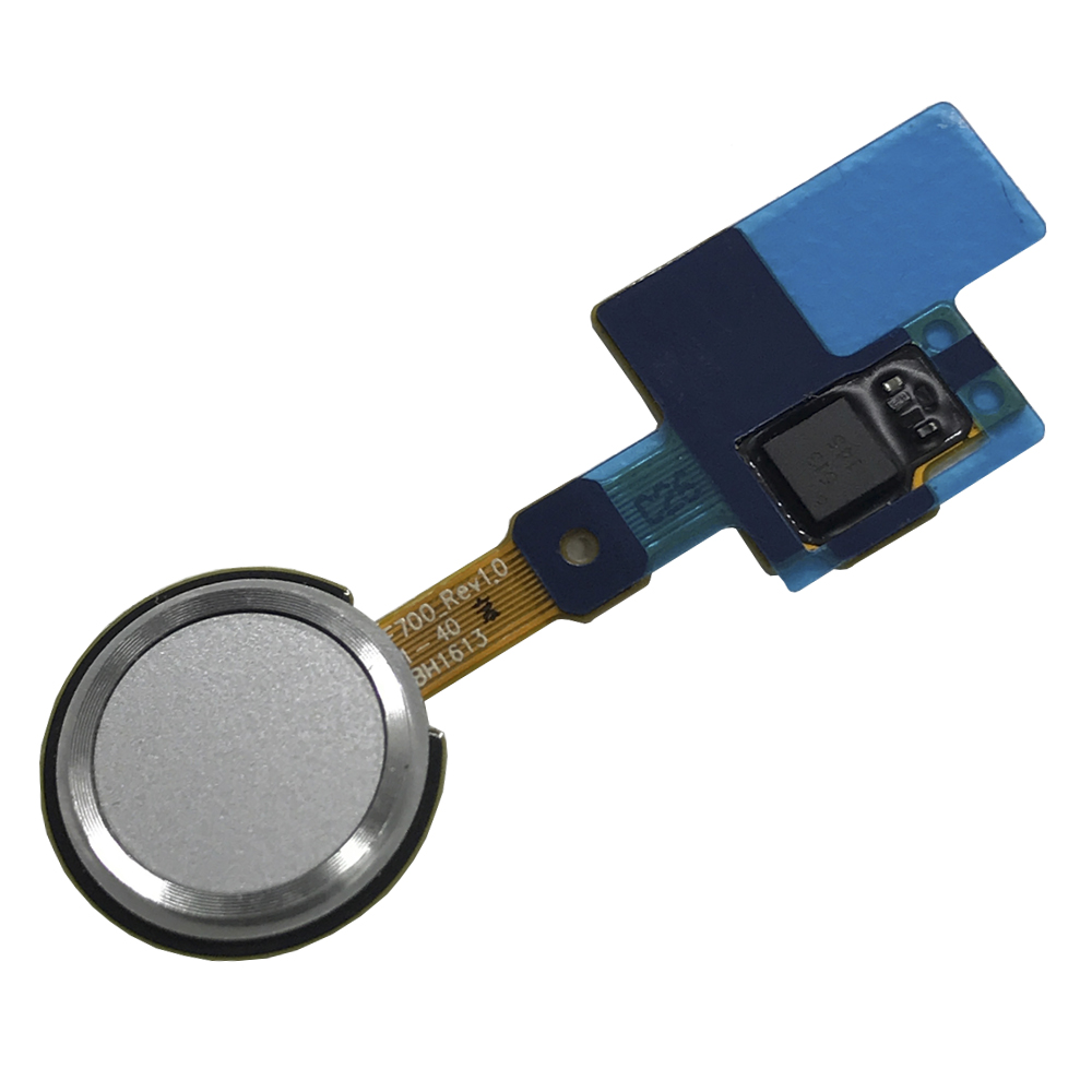 product_4335